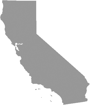 Brawley, CA Motorcycle Insurance