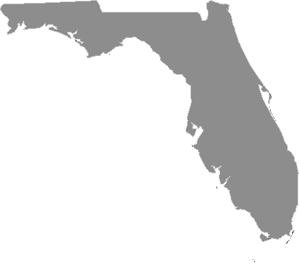 Longboat Key, FL Motorcycle Insurance