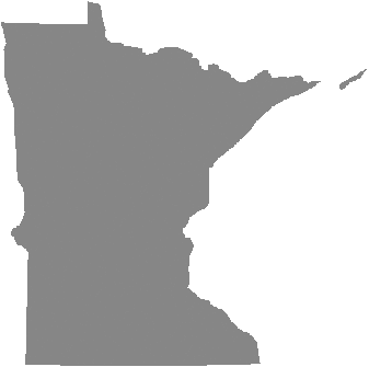 Mahnomen, MN Motorcycle Insurance