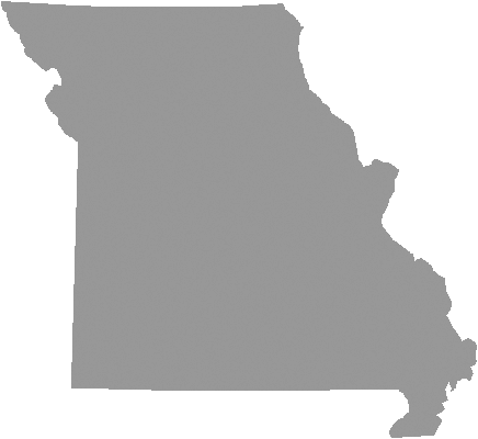 Ashland, MO Motorcycle Insurance